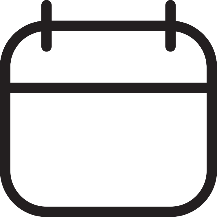 1 WEEK TRIAL (BLACK)