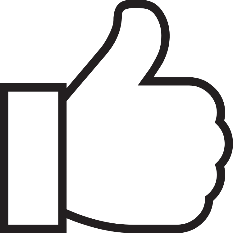 WORK TOGETHER (BLACK)