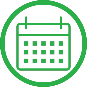 60 day treatment graphic