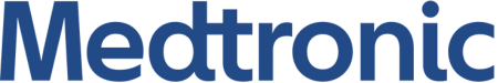 Medtronic logo_blue