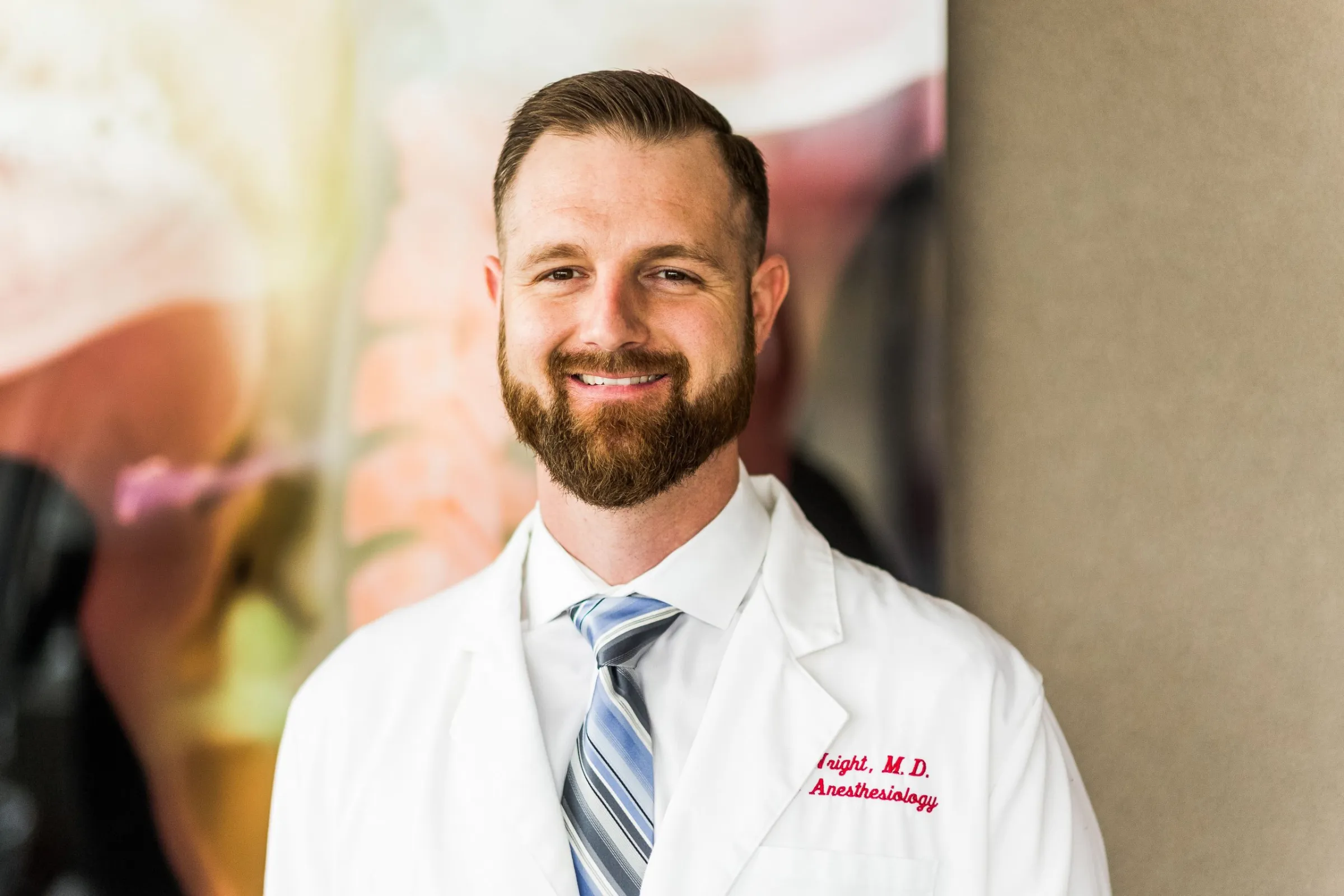 Garrett-Wright-M.D.-1-scaled