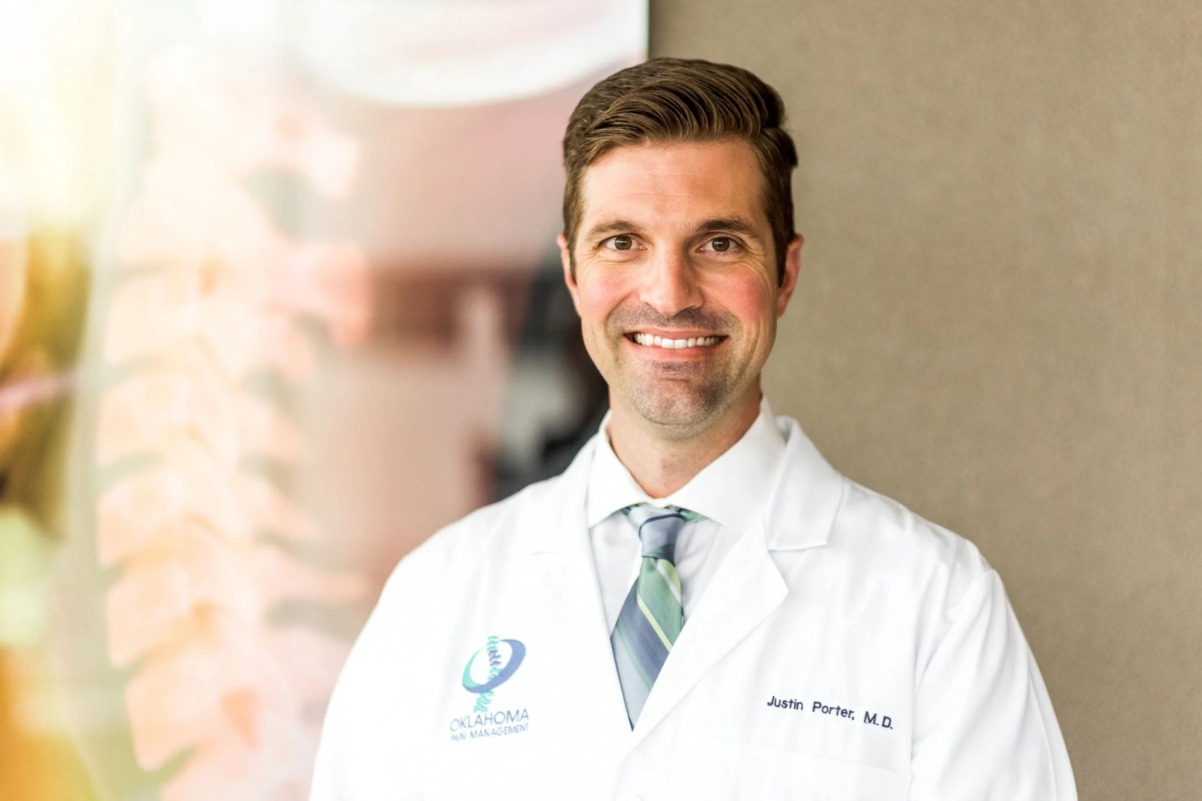 Justin-R.-Porter-M.D.-1-scaled