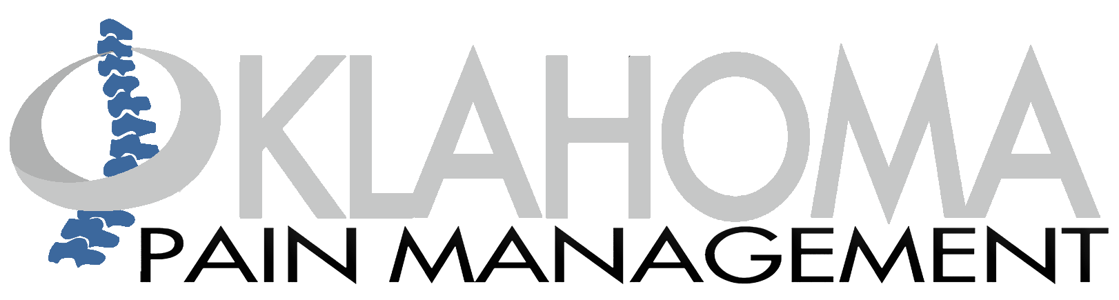 Oklahoma Pain Management