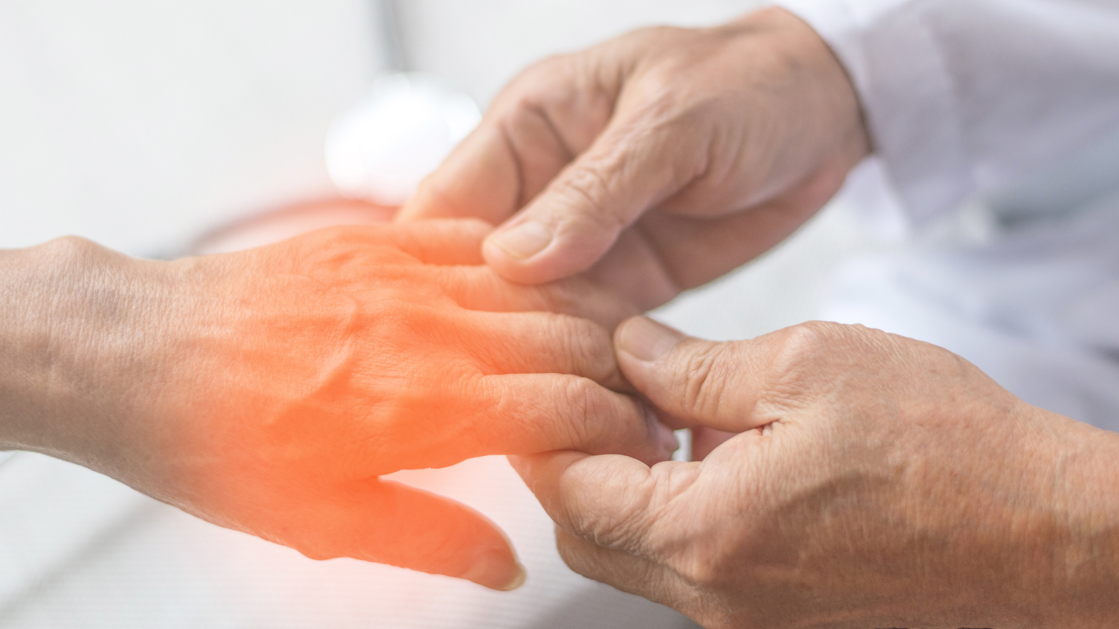symptoms of neuropathy